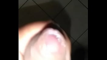 Preview 4 of Xxx Hindi Girl - Lechesita para ellas