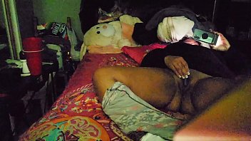 Preview 2 of Czech Gangbang Creampie - WATCH me CUM to PORN