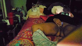 Preview 4 of Czech Gangbang Creampie - WATCH me CUM to PORN