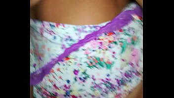 Preview 1 of Srilankan Actress Boop Press - Vacaciones 2020