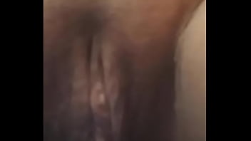 Preview 3 of Sex Toys Real - Monica S