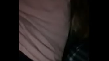 Preview 3 of Chubby Big Boobs - Big ass