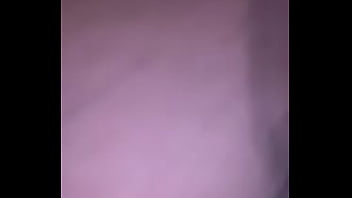 Preview 1 of Chubby Big Boobs - Big ass