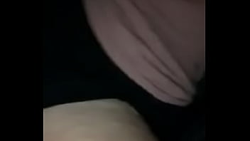 Preview 4 of Chubby Big Boobs - Big ass