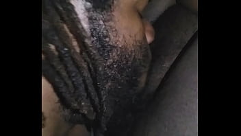 Preview 1 of Mom And Dad Xvideos - Fuccin My FatGirlKitty