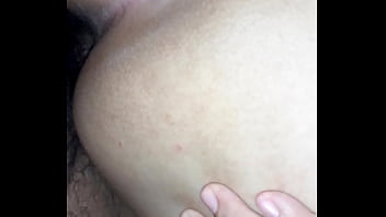 Preview 3 of Hindi Hd Bpdesi Sexi Video - Rica esposa