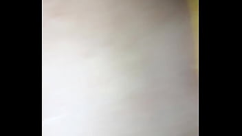 Preview 4 of Hindi Hd Bpdesi Sexi Video - Rica esposa