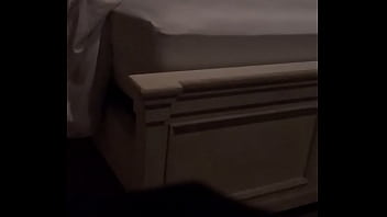 Preview 3 of Masturbation N Fuck - Wife