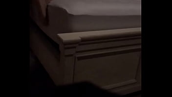 Preview 1 of Masturbation N Fuck - Wife