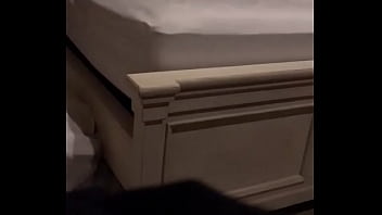 Preview 4 of Masturbation N Fuck - Wife