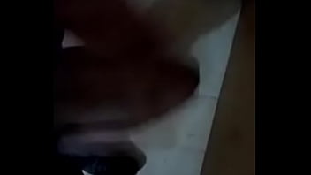 Preview 1 of Xxx Aishwarya Rai New Video - Pajita en la oficina