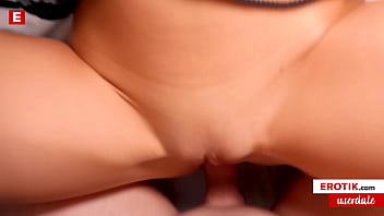 Preview 4 of Doiszfqlo - Thirsty for CUM! Hot MARYLIN CRYSTAL FUCKS ordinary guy! (English)  (FULL SCENE)&rarr_ marylin.erotik.com