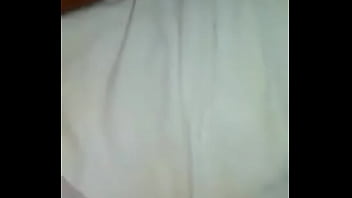 Preview 2 of Teacher And Student Xxxnx Videos - Depois de chupar meu cu meteu no pelo