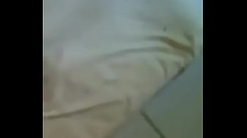 Preview 1 of Teacher And Student Xxxnx Videos - Depois de chupar meu cu meteu no pelo