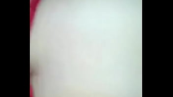 Preview 4 of Teacher And Student Xxxnx Videos - Depois de chupar meu cu meteu no pelo