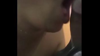 Preview 3 of Three Man One Girl Rap Video - JAN 10TH 2020 FUN
