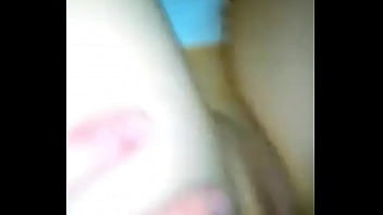 Preview 4 of Gay Custard Pie - GF hotel fuck