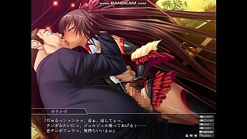 Preview 2 of Teen Suck Off Many - ユキカゼ１０