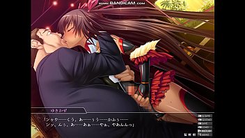 Preview 1 of Teen Suck Off Many - ユキカゼ１０