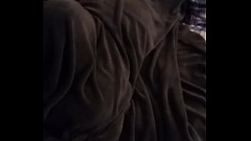 Preview 2 of Mother Daughter Boyfriend Sex - Verification video