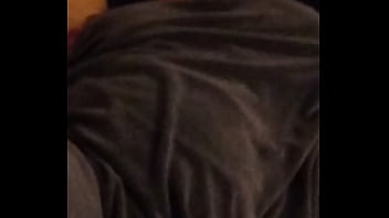 Preview 3 of Mother Daughter Boyfriend Sex - Verification video
