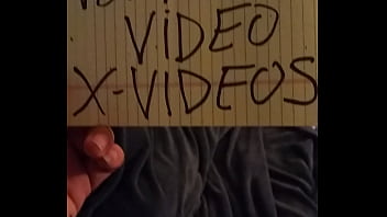 Preview 1 of Mother Daughter Boyfriend Sex - Verification video
