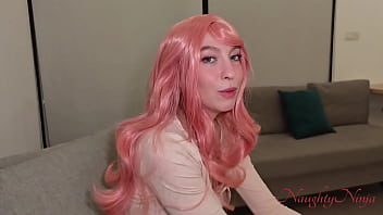 Preview 1 of Son Friend Mom Fuk - My Step-Sister Fucks me To get Back at Cheating BF