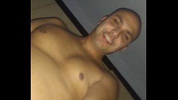 Preview 3 of Newly Step Mom - Jp em a&ccedil_&atilde_o