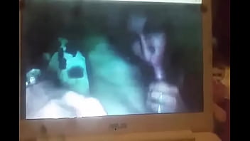 Preview 2 of Hamay Tum A - Me n the gf