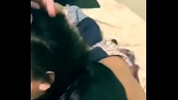 Preview 3 of Panjabi Xxx Moves And Gora - Beautiful girl sucking
