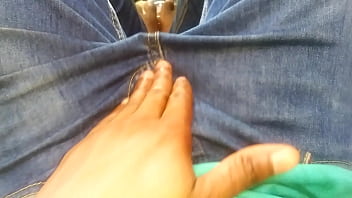 Preview 3 of Sissy Forced Crossdress Hypno - Foda-se