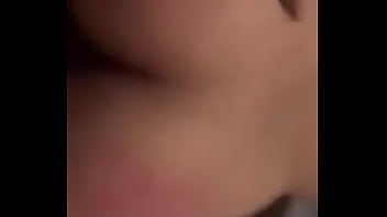 Preview 2 of Video Gana Voj Pure - ME CHINGO A MI PRIMA NALGONA EN MOTEL
