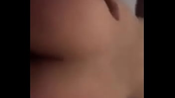 Preview 3 of Video Gana Voj Pure - ME CHINGO A MI PRIMA NALGONA EN MOTEL