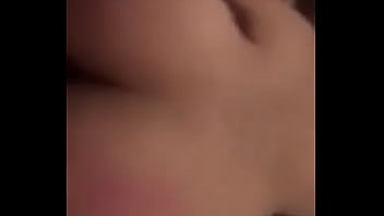Preview 1 of Video Gana Voj Pure - ME CHINGO A MI PRIMA NALGONA EN MOTEL