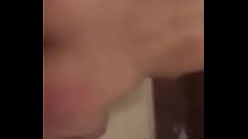 Preview 4 of Video Gana Voj Pure - ME CHINGO A MI PRIMA NALGONA EN MOTEL