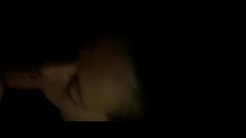 Preview 2 of Xxx Video Directly Fuck Fast - Fun for all