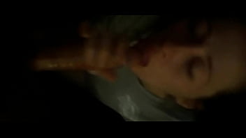 Preview 3 of Xxx Video Directly Fuck Fast - Fun for all