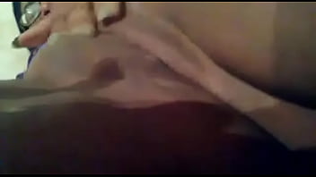 Preview 2 of Koyate - WOMAN MASTURBATING