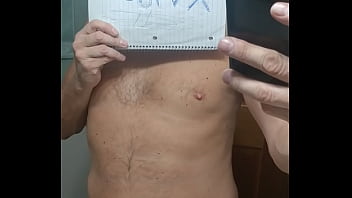 Preview 2 of Fucking Sperm To Girl - Verification video