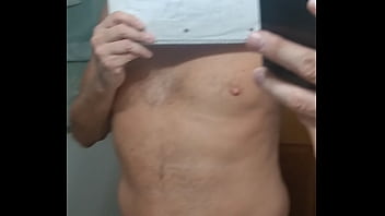 Preview 1 of Fucking Sperm To Girl - Verification video