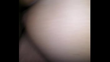 Preview 4 of Free Kidnap And Rape Mp4 - Follando culona y duro