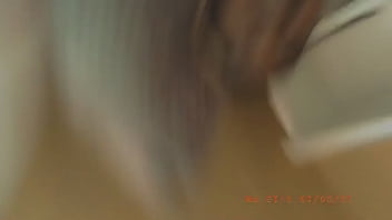Preview 4 of Sinhala Honeymoon Sex Sri Lanka - Big juicy Ass