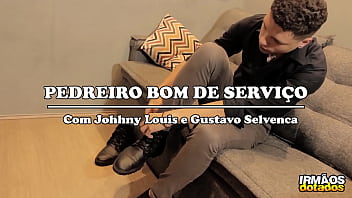 Preview 1 of Eropa Kolam - Pedreiro Bom de Servi&ccedil_o
