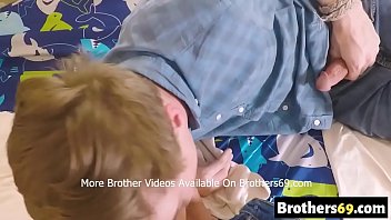 Preview 4 of Xlxx Masage - Hot gay fuck