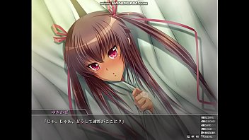 Preview 1 of Annys Xxx - ユキカゼ９