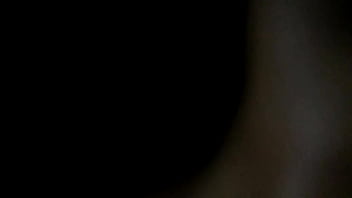 Preview 2 of Old Moans - grabada sin que se de cuenta