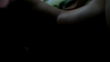 Preview 3 of Old Moans - grabada sin que se de cuenta