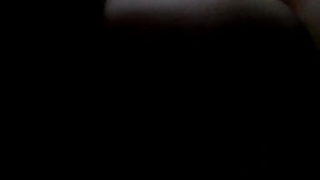Preview 1 of Old Moans - grabada sin que se de cuenta