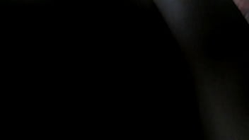 Preview 4 of Old Moans - grabada sin que se de cuenta