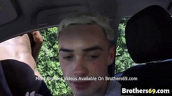 Preview 4 of Download Video Anal Big Hpt - Hot gay fuck